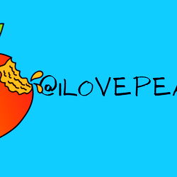 The Famous Peaches and Cream 🍑🍦