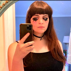 Soni Tranitron photo