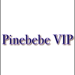 Pinebebe Exclusive 🍬 Juuli photo