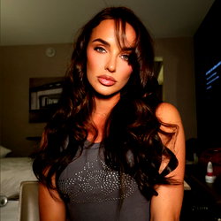 Aussie Model Casey Boonstra - California Glamour on OnlyFans