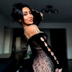 Lorena VIP 💦 photo