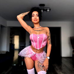 Lorena VIP 💦 photo