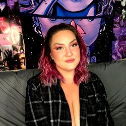 Paislee Johnson photo