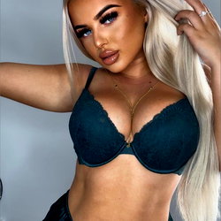Niamh oreilly photo