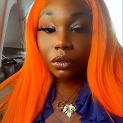 Telforte's OnlyFans Catalogue Profile - A Review