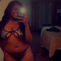 Supaaa Saaayiann 😋💦 photo