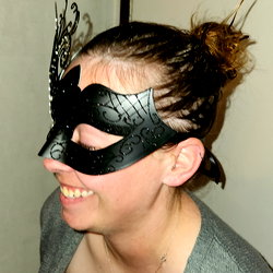 Lilly Ray photo