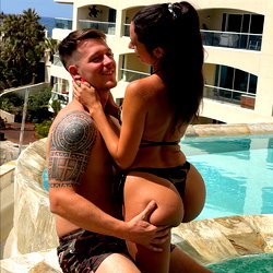 thewildwithyou photo