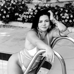 Eliane Oliveira photo