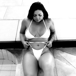 Eliane Oliveira photo