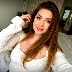 Paige aka Veronica Vain - OnlyFans Profile