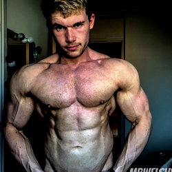 Welshy photo