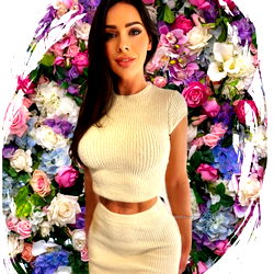 Lea Lauren👄VIP photo