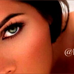 Lea Lauren👄VIP photo