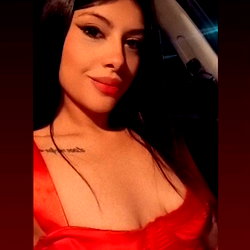 NATASHA BRATZ VIP🎭 photo
