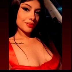 NATASHA BRATZ VIP🎭 photo