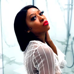 Aphrodaiite 👑 photo