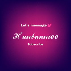 Janey | Alluring Long-haired Model from Kansas