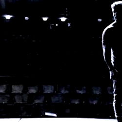 Free OnlyFans by weejulietots