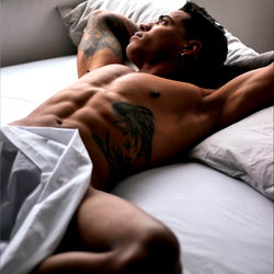 nelson gomez photo
