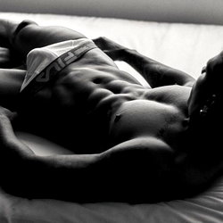 nelson gomez photo