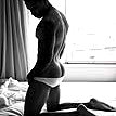 nelson gomez photo