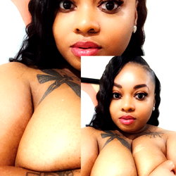 Mz. Caramel💋💋💋💋 photo