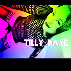 Tilly_Daye photo