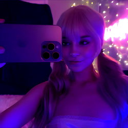 Doll photo