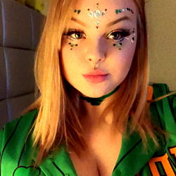 Fae photo