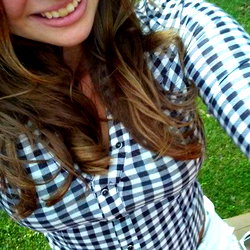 Katlin Alma photo