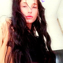 Monique wilson photo