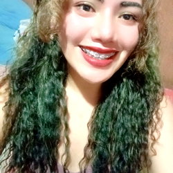 Ingrid Katiuska Silva Reategui photo