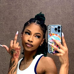 your favorite switch 💋 photo