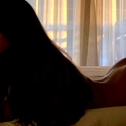 💓 ARAB DOLL 🧕🏽 DOHA ❤️ photo