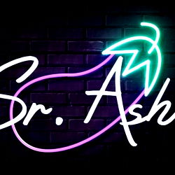 Riley Rox OnlyFans Catalogue Profile