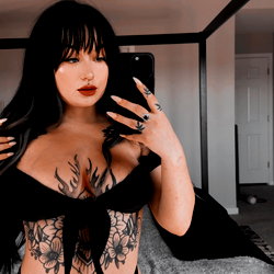 MissBunnyX photo