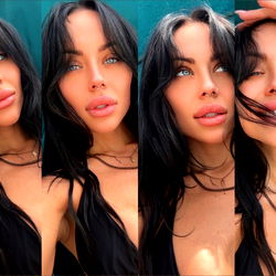 FRESHLY SINGLE🥺💘 photo