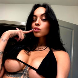 FRESHLY SINGLE🥺💘 photo