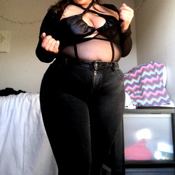 Lee photo