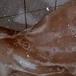 Natylove❤️ photo