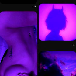 Natylove❤️ photo