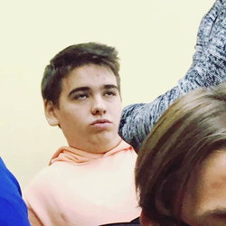 Artem photo