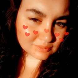 Rayne Doll's OnlyFans Catalogue