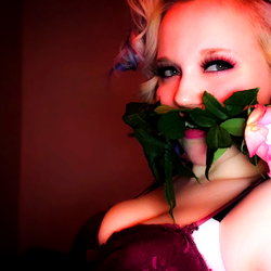 Princess ✨🎀 photo