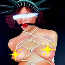 Thriving Heaux photo