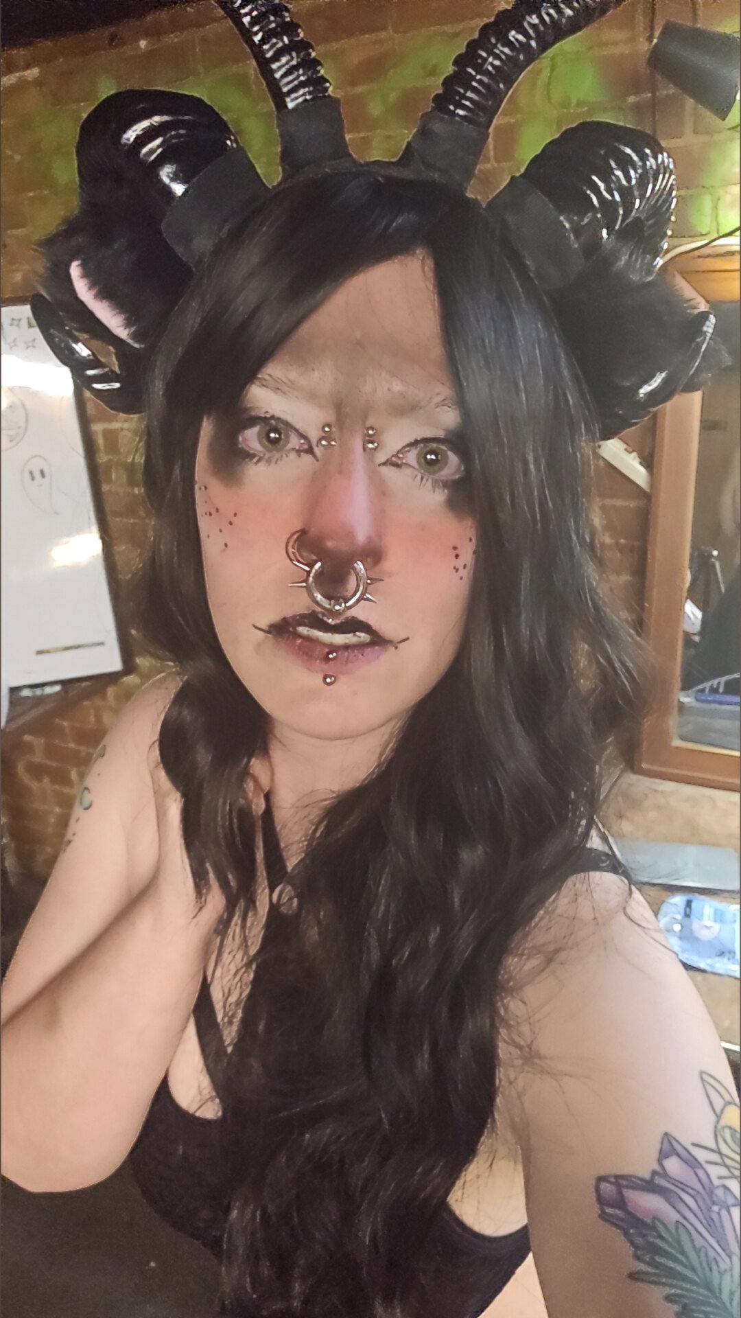 Bun 'E' Stu photo