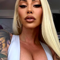 Muva💋 photo