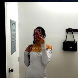 Mia Baby - The Canadian Dream Girl on OnlyFans