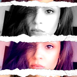 Biker Stuff - Passionate Woman Dedicated to Motorbikes and OnlyFans